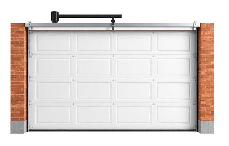 Energy Savings Calculator: Making Smart Decisions