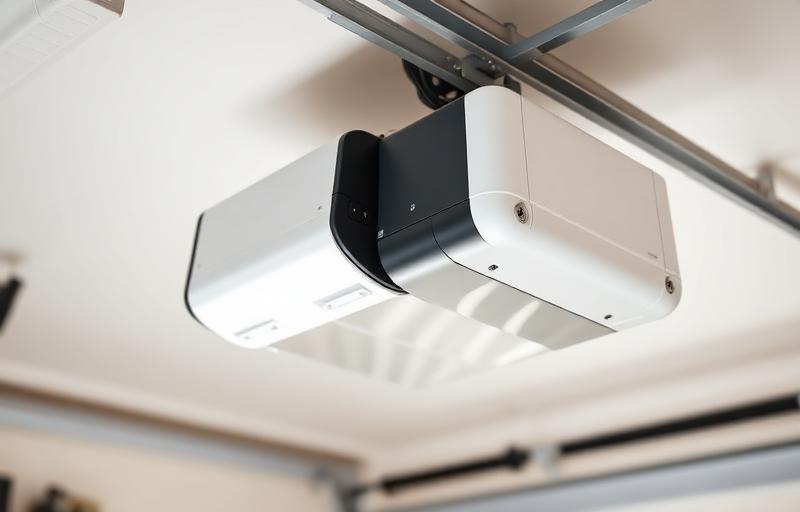 Motor Repair: A Complete Guide for Homeowners