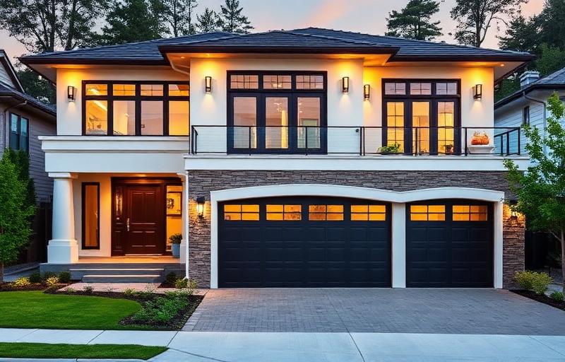 Style Matching Tips: What Every Homeowner Should Know